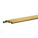 4.5 x 1000mm · .225in Wall · Standard Pack