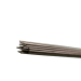 0.5 x 1000mm · Bulk Pack