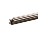 1.5 x 1000mm · Bulk Pack