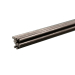 2 x 1000mm · Bulk Pack