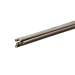 2.5 x 1000mm · Bulk Pack