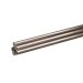 3.5 x 1000mm · Standard Pack