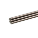 4 x 1000mm · Standard Pack