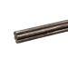 5 x 1000mm · Standard Pack