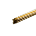 1 x 1000mm · Multi-Pack