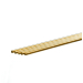 3.5 x 1000mm · Standard Pack