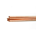 2 x 1000mm · Bulk Pack