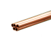 3 x 1000mm · Bulk Pack