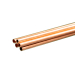 4 x 1000mm · Standard Pack