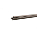 .020 x 36in · Bulk Pack