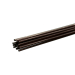 .078 x 36in · Bulk Pack