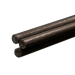 .250 (1/4) x 36in · Bulk Pack