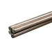 1/4 x 36in · Bulk Pack