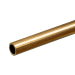 1/4 x 12in · .029in Wall · Standard Pack