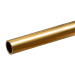 5/16 x 12in · .029in Wall · Standard Pack