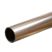1/2 x 12in · .029in Wall · Standard Pack