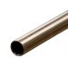 3/8 x 12in · .028in Wall · Standard Pack