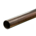1/2 x 12in · .028in Wall · Standard Pack