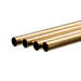1/2 x 36in · .014in Wall · Standard Pack
