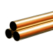 5/8 x 36in · .014in Wall · Bulk Pack