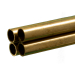 3/8 x 36in · .029in Wall · Standard Pack