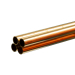 7/16 x 36in · .029in Wall · Standard Pack