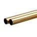 5/8 x 36in · .029in Wall · Standard Pack