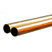 11/16 x 36in · .029in Wall · Standard Pack