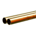 3/4 x 36in · .029in Wall · Bulk Pack