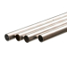 7/16 x 36in · .035in Wall · Bulk Pack