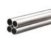 1/2 x 36in · .035in Wall · Bulk Pack