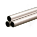 1/2 x 36in · .016in Wall · Bulk Pack