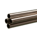 3/8 x 36in · 22ga Wall · Standard Pack