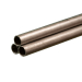1/2 x 36in · 22ga Wall · Bulk Pack