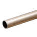 9 x 300mm · .45mm Wall · Standard Pack