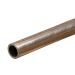 8 x 300mm · .76mm Wall · Standard Pack