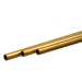 4 x 300mm · .45mm Wall · Standard Pack