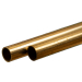 7 x 300mm · .45mm Wall · Standard Pack