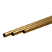 4 x 300mm · .225mm Wall · Standard Pack