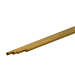 2 x 300mm · Standard Pack