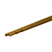 2.5 x 300mm · Standard Pack