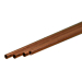 2 x 300mm · Standard Pack