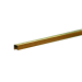 1/8in x 300mm