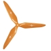 Orange · 11x10 · Puller