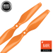 Orange · 8x4.5