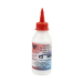 150ml