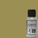 US Army Olive Drab Faded 3