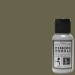 US Army Olive Drab ANA 319