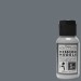 Dark Ghost Grey