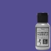 Purple (Purple-Violet)
